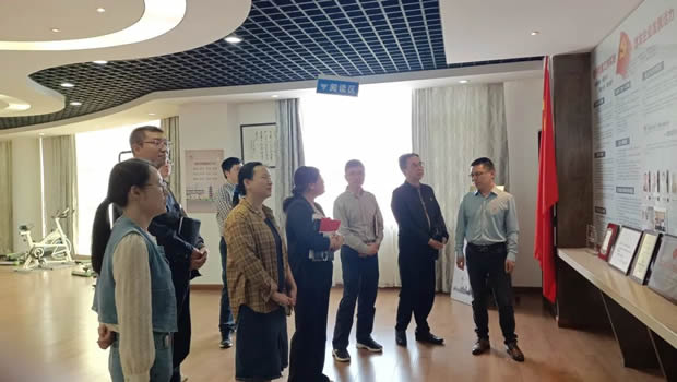 �ζ��^(q��)���վ���I(y��)���ö��ơ���������ʮ���������������y�T�h֧���_չ(li��n)�W������ӣ��D3��