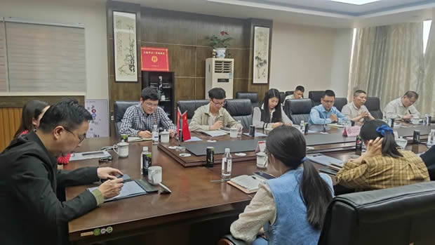 �ζ��^(q��)���վ���I(y��)���ö�������������ʮ���������������y�T�h֧���_չ(li��n)�W������ӣ��D6��