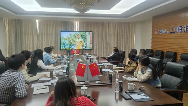 �ζ��^(q��)���վ���I(y��)���ö��ơ���������ʮ���������������y�T�h֧���_չ(li��n)�W������ӣ��D7��