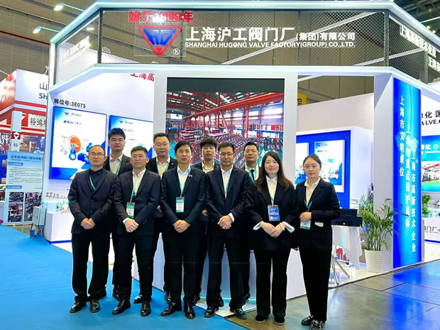 �Ϻ������y�T�S�����F�����޹�˾ 2024 CTEF �Ϻ�����չ���D1��