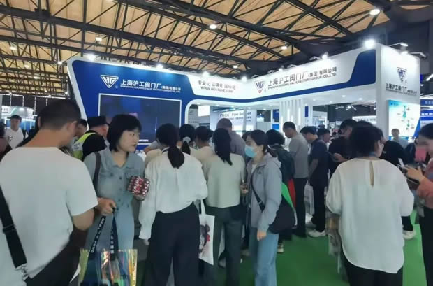 �Ϻ������y�T�S��չ��26���Ї��h(hu��n)�����DƬ��5��