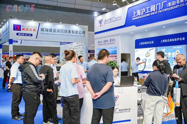 �Ϻ������y�T�S�����½�ʯ�����[��(hu��)�DƬ��2��