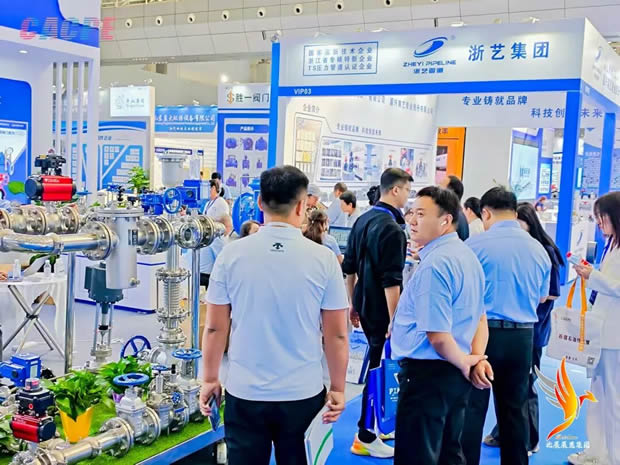 �Ϻ������y�T�S�����½�ʯ�����[��(hu��)�DƬ��3��