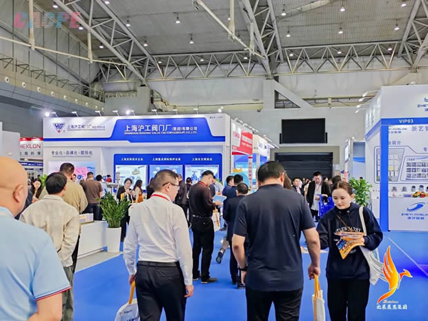 �Ϻ������y�T�S�����½�ʯ�����[��(hu��)�DƬ��4��