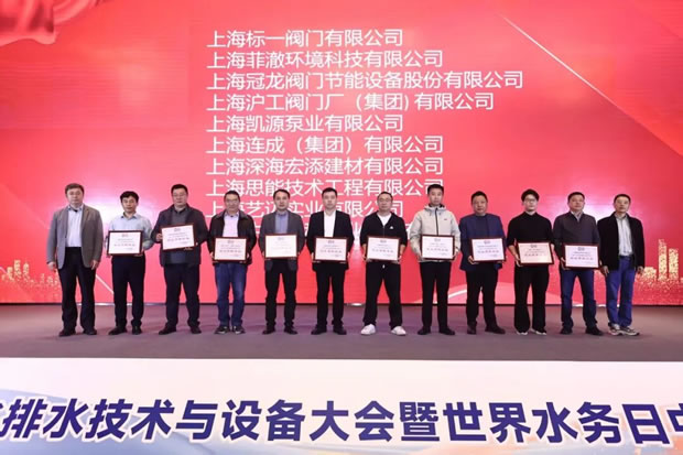 �����y�T�����������_�I(l��ng)��(ji��ng)���D1��